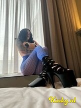 eva-escort-via-kinky-67fe924b3cd0cf00131c3585