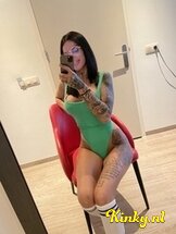 eva-escort-via-kinky-686ad6406f455c0013d05fc9