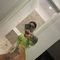 eva-escort-via-kinky-68d3b10739a405001305e3bf
