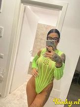 eva-escort-via-kinky-68d3b106c6c1e00013da9ff7