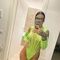 eva-escort-via-kinky-68d3b106c6c1e00013da9ff7
