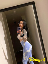 eva-escort-via-kinky-67bfe9270396a500133f595c