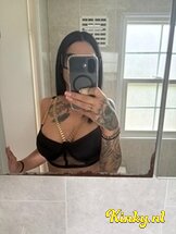 eva-escort-via-kinky-687f91644783f70013b150e8