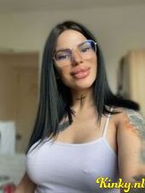 eva-escort-via-kinky-68516e623cd0cf00131cc13a