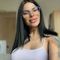 eva-escort-via-kinky-68516e623cd0cf00131cc13a