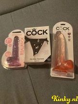 eva-escort-via-kinky-68af5e0aaab67a0013525016