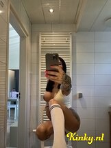 eva-escort-via-kinky-68555a4643e4b90013870220