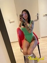 eva-escort-via-kinky-686ad64431f4b00013ba6832