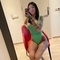 eva-escort-via-kinky-686ad64431f4b00013ba6832