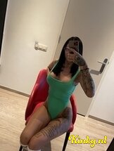 eva-escort-via-kinky-686ad6433cd0cf00131ce8f2