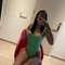 eva-escort-via-kinky-686ad6433cd0cf00131ce8f2