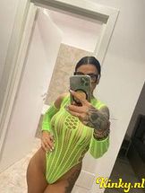 eva-escort-via-kinky-68d3b106034a850013ea9919