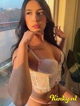 Violeta - New girl|young & Natural |Tiny Pussy