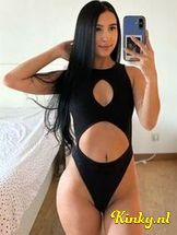 violeta-prive-ontvangst-via-kinky-69738cf711aba90014035083