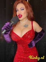 angelina-prive-ontvangst-via-kinky-6931e1a3850e9600133cfe22