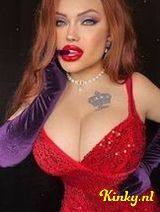 Angelina - Angelina Fox Porn Actress & High-Class Experience