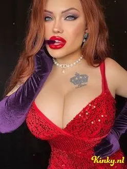 angelina-prive-ontvangst-via-kinky-6931e1ceed04a20013a1f274