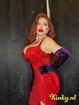 angelina-prive-ontvangst-via-kinky-6931e1a4c3b9090013d51a2d