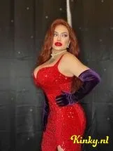 angelina-prive-ontvangst-via-kinky-6931e1a4c3b9090013d51a2d
