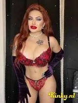 Angelina - Angelina Fox Porn Actress & High-Class Experience