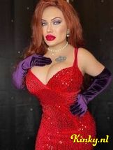 angelina-prive-ontvangst-via-kinky-6931e1a165713a0013e50028