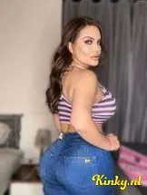 angelina-prive-ontvangst-via-kinky-6929c50f7606180013798840