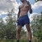 henrique-escort-via-kinky-680e2ecf375bfd001318835e
