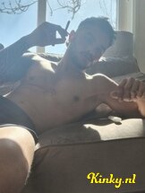 henrique-escort-via-kinky-67f2a4536f455c0013cf9709