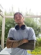 henrique-escort-via-kinky-6918c53d96de780013836fc5