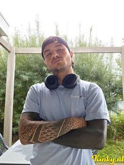 henrique-escort-via-kinky-6918c53d96de780013836fc5