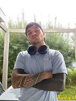 henrique-escort-via-kinky-6918c53d96de780013836fc5