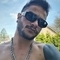henrique-escort-via-kinky-67fdeeab88e8e7001301d8ac