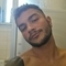 henrique-escort-via-kinky-67ed43f631f4b00013b9a3db