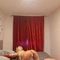 alexandra-escort-via-kinky-69146b350e66ef00137b64a5
