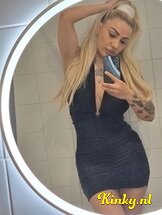 alexandra-escort-via-kinky-683481f54783f70013b0d5d2