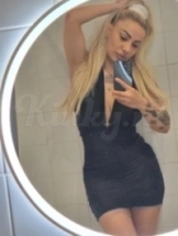 bella-escort-via-kinky-683481f54783f70013b0d5d2