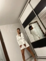 bella-escort-via-kinky-69b427b256913c00130ca59e