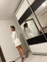 bella-escort-via-kinky-69b427b3a8d4ce0013ed05f8