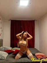 alexandra-escort-via-kinky-69146b370e66ef00137b64a6