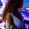 elisa-escort-via-kinky-67b7142fd537b3001308c05a