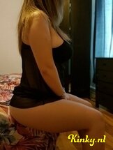 giulia-escort-via-kinky-68224dbb88e8e7001302111e