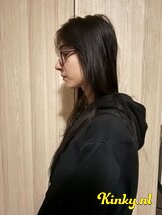 nicolle-escort-via-kinky-67a26b3703b13f0013c217cf