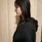 nicolle-escort-via-kinky-67a26b3703b13f0013c217cf