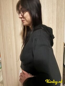 nicolle-escort-via-kinky-67a26b36b9aa27001471e072
