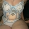 jenny-virtual-sex-via-kinky-680798bb6f455c0013cfb922