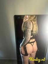 jenny-virtual-sex-via-kinky-67c1d0d23895aa00139a67e0