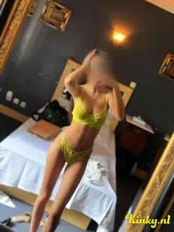 alice-prive-ontvangst-via-kinky-69bcf659777d540013a5cba1