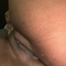 violeta-prive-ontvangst-via-kinky-67d2f2c4c373980014b9162a