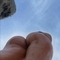 cindy-prive-ontvangst-via-kinky-67b101280f6d0f0013b4a5cd