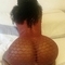 cindy-prive-ontvangst-via-kinky-67a623770a10d5001359e79d